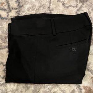 Ann Taylor Loft Marisa Pants
